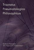 Tractatus Pneumatologico Philosophicus (eBook, ePUB)