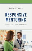 Responsive Mentoring