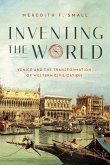 Inventing the World