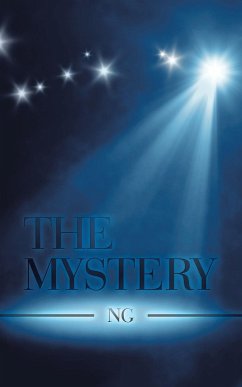 The Mystery - Ng