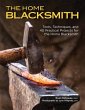 The Home Blacksmith - Bild 1