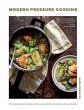 Modern Pressure Cooking - Bild 1