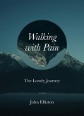 Walking with Pain