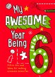 My Awesome Year Being 6 - Bild 1