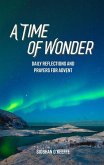 A Time of Wonder