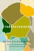 Ethnopsychiatry: Volume 56