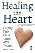 Healing the Heart - Bild 1