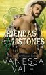 Riendas y Listones - Bild 1