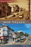 Noe Valley