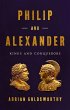 Philip and Alexander - Bild 1