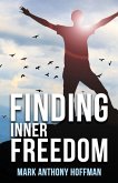 Finding Inner Freedom