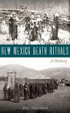 New Mexico Death Rituals