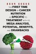The First Time Design of Cancer... - Bild 1