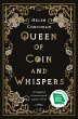 Queen of Coin and Whispers - Bild 1