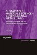 Sustainable Materials Science -... - Bild 1