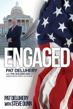 Engaged - Deluhery, Pat; Dunn, Steve