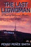 The Last Legwoman