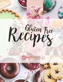 Gluten Free Recipes