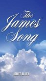 The James' Song