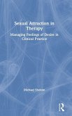 Sexual Attraction in Therapy
