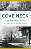 Cove Neck