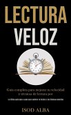 Lectura Veloz