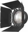 Nanlite FL 20G Fresnel-Vorsatz für... - Bild 1