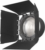 Nanlite FL 20G Fresnel-Vorsatz für Forza 200 300 500