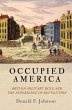 Occupied America - Bild 1