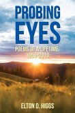 Probing Eyes Probing Eyes