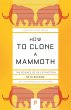How to Clone a Mammoth - Bild 1