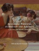 Aesthetic Painting in Britain and America