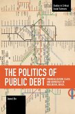 The Politics of Public Debt