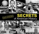 Secrets of American History