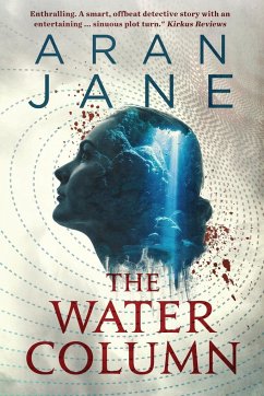 The Water Column - Jane, Aran