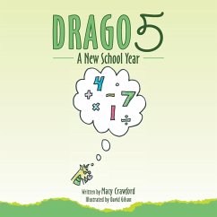 Drago 5