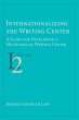 Internationalizing the Writing Center - Bild 1