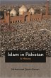 Islam in Pakistan - Bild 1