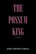 The Possum King - Bild 1