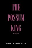 The Possum King