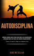 Autodisciplina - Bild 1