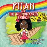 Kitan and The Red Dragon Bridge
