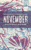 November Volume III