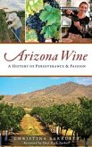 Arizona Wine