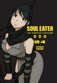 Soul Eater: The Perfect Edition 04