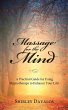 Massage for the Mind - Bild 1