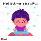 Meditaciones para niños (MP3-Download)
