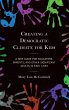 Creating a Democratic Climate for Kids - Bild 1
