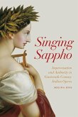 Singing Sappho