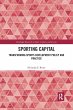 Sporting Capital - Bild 1